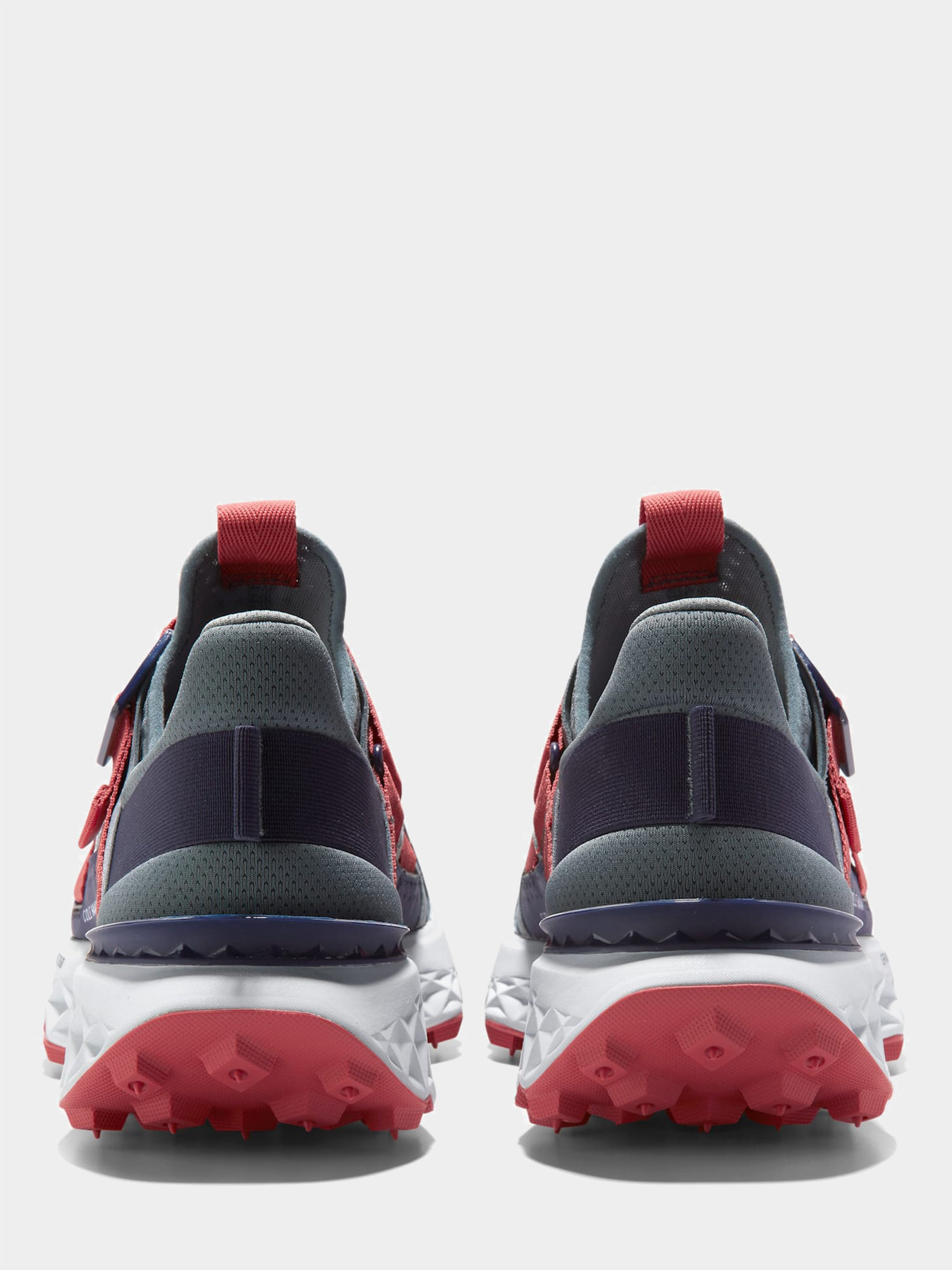 Кроссовки для бега Cole Haan модель C37934 Фото