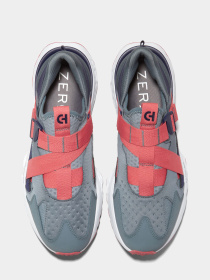 Кроссовки для бега Cole Haan модель C37934 Фото