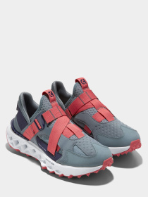 Кроссовки для бега Cole Haan модель C37934 Фото