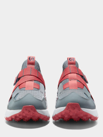 Кроссовки для бега Cole Haan модель C37934 Фото