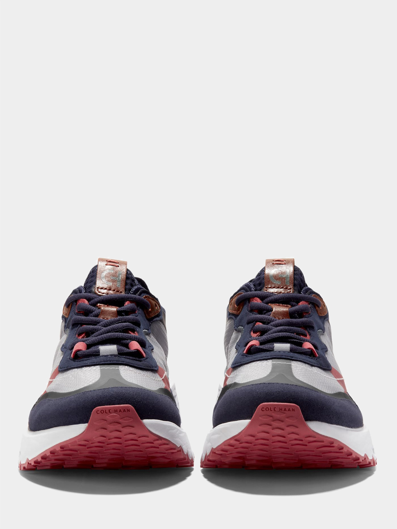 Кроссовки для бега Cole Haan модель C37936 Фото