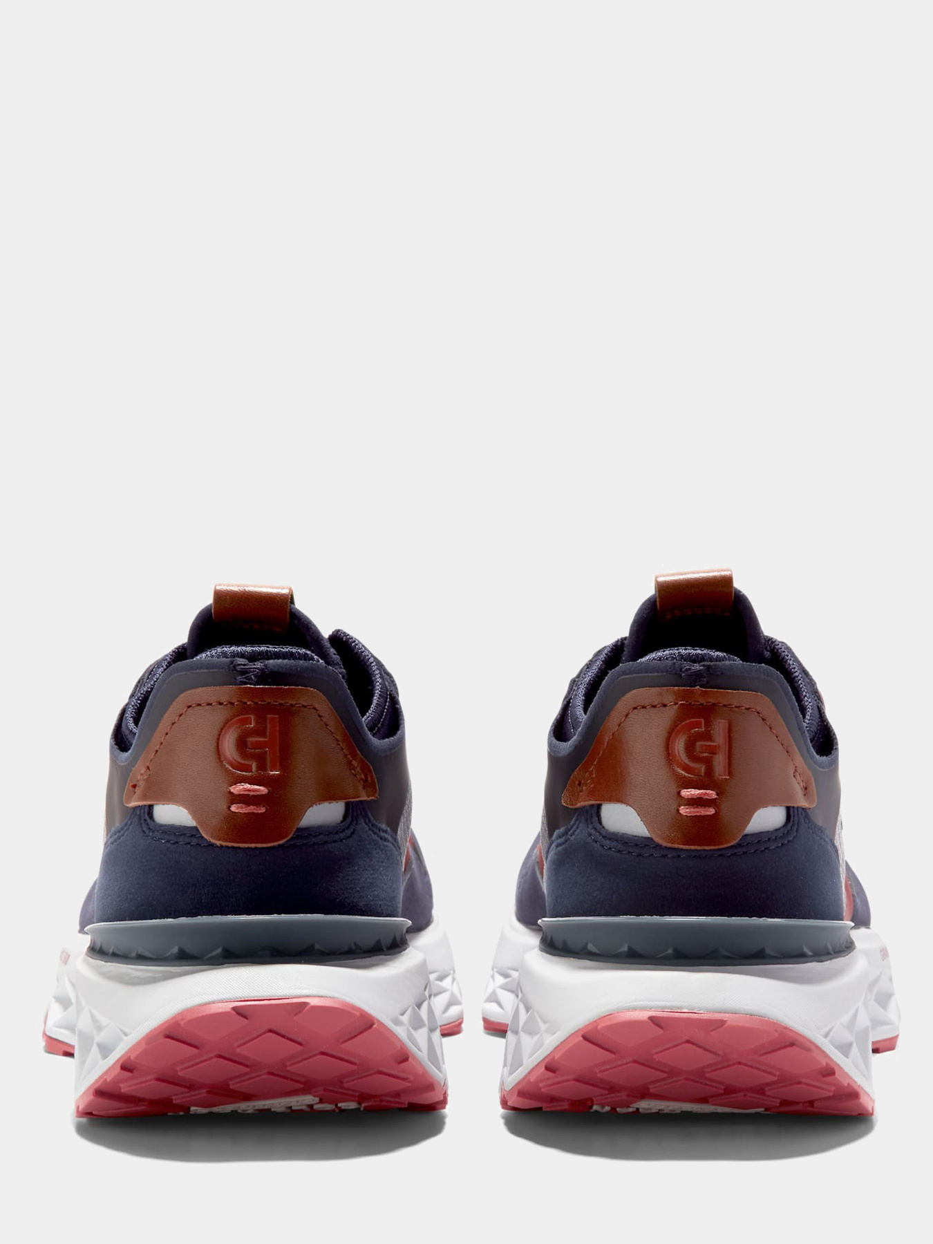 Кроссовки для бега Cole Haan модель C37936 Фото