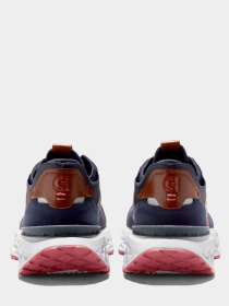 Кроссовки для бега Cole Haan модель C37936 Фото