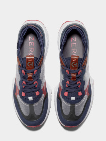 Кроссовки для бега Cole Haan модель C37936 Фото