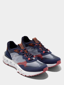 Кроссовки для бега Cole Haan модель C37936 Фото