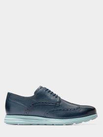 Оксфорды Cole Haan модель C37962 Фото