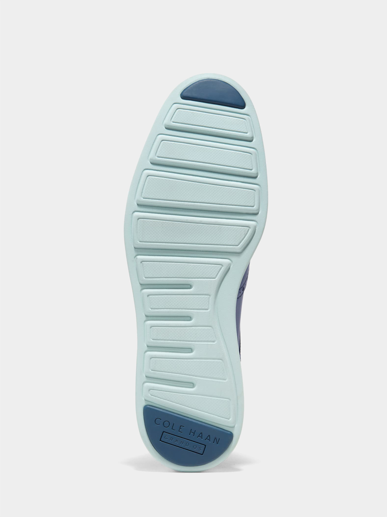 Туфли Cole Haan модель C37962 Фото