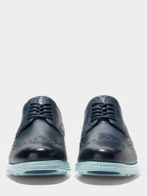 Туфли Cole Haan модель C37962 Фото