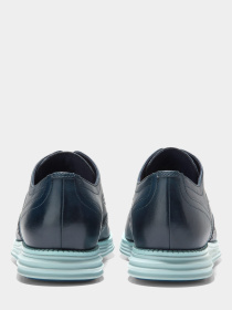 Туфли Cole Haan модель C37962 Фото