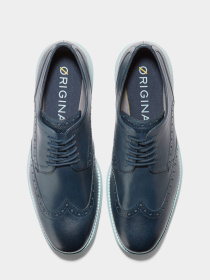 Туфли Cole Haan модель C37962 Фото