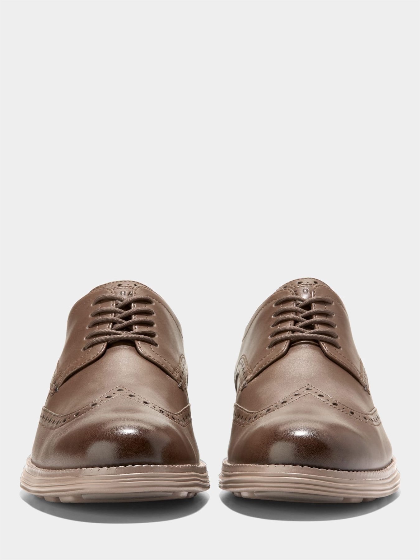 Оксфорды Cole Haan модель C37963 Фото