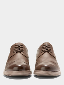 Оксфорды Cole Haan модель C37963 Фото