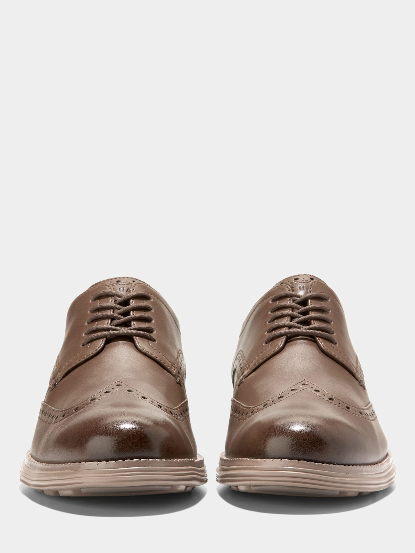 Туфли Cole Haan модель C37963 Фото