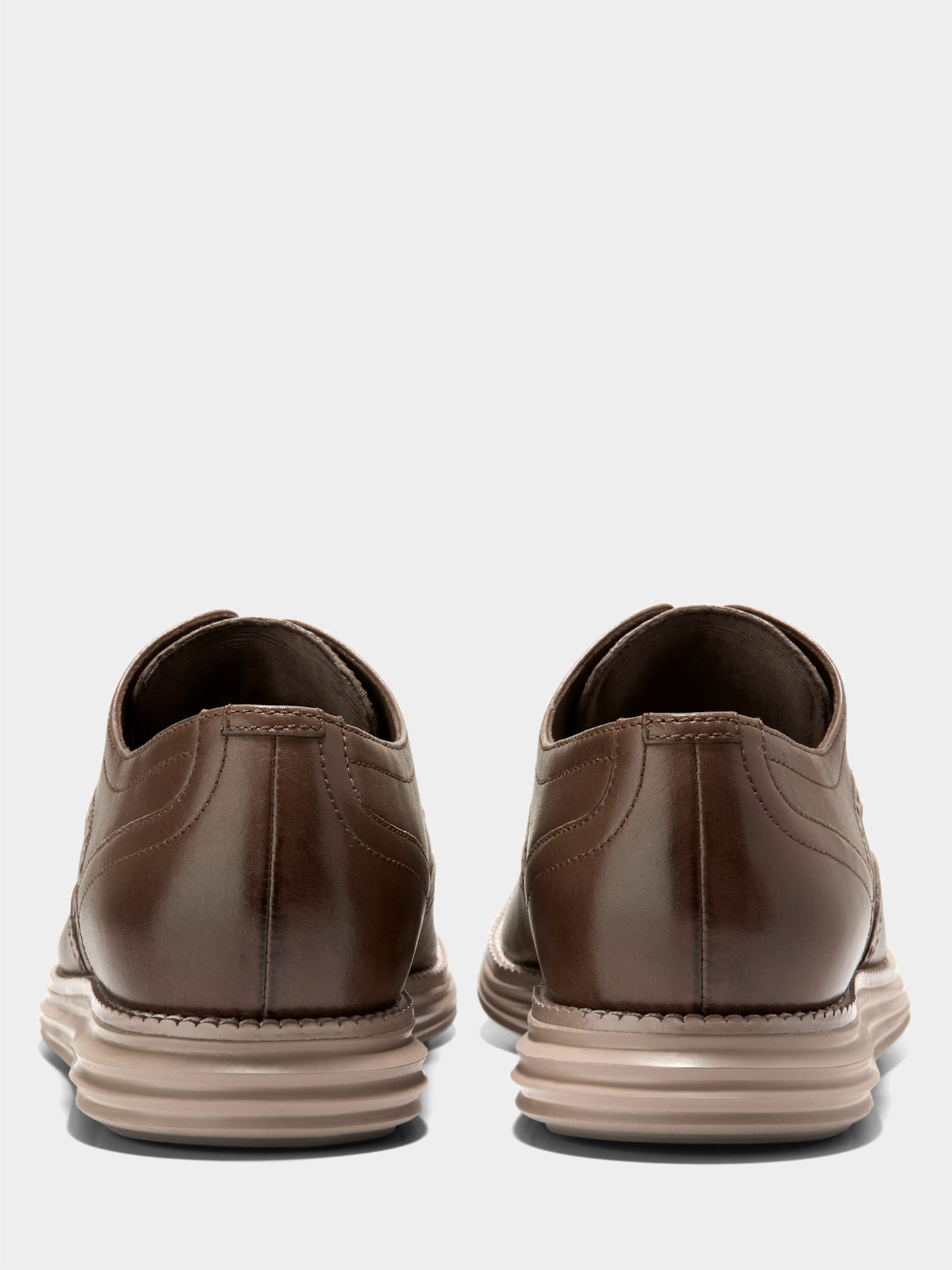 Туфли Cole Haan модель C37963 Фото