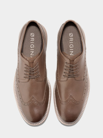 Туфли Cole Haan модель C37963 Фото