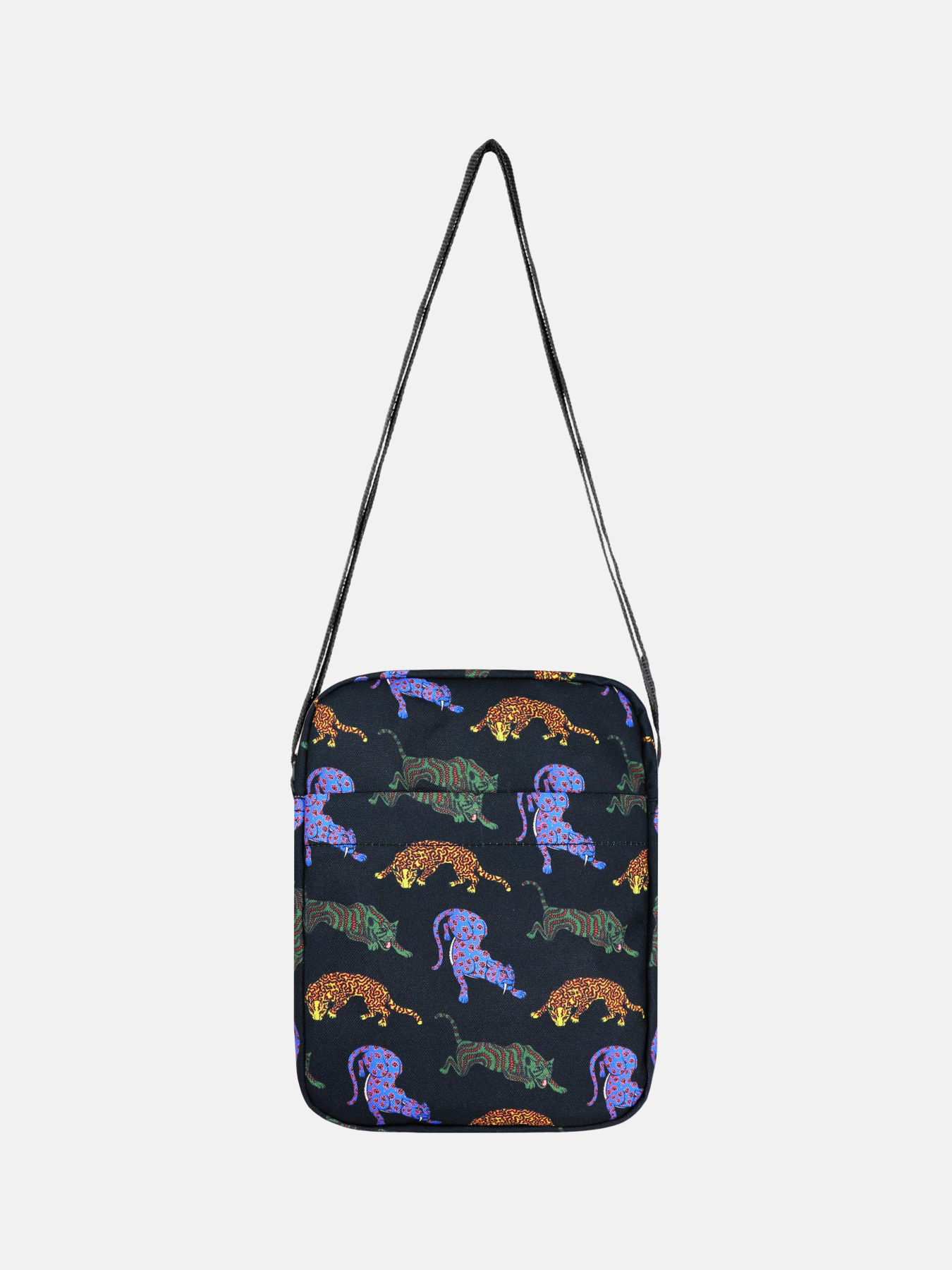 Мессенджер Custom Wear модель cw--8927 Фото