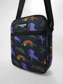 Мессенджер Custom Wear модель cw--8927 Фото