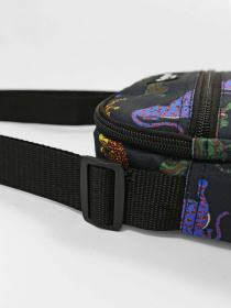 Мессенджер Custom Wear модель cw--8927 Фото