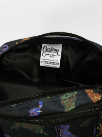 Мессенджер Custom Wear модель cw--8927 Фото