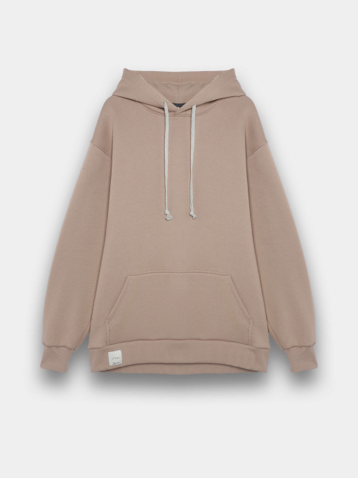 Худі Chikiss модель CHS001-023 Фото