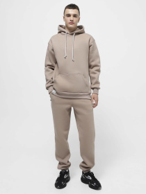 Худі Chikiss модель CHS001-023 Худі Chikiss модель CHS001-023 Фото