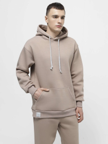 Худі Chikiss модель CHS001-023 Худі Chikiss модель CHS001-023 Фото