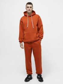 Худи Chikiss модель CHS001-024 Фото