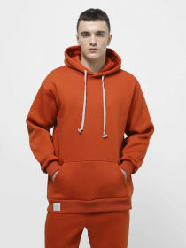 Худи Chikiss модель CHS001-024 Фото