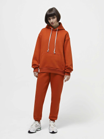 Худи Chikiss модель CHS001-024 Фото