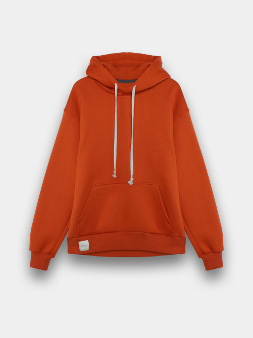 Худі Chikiss модель CHS001-024 Фото