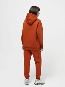 Худі Chikiss модель CHS001-024 Фото