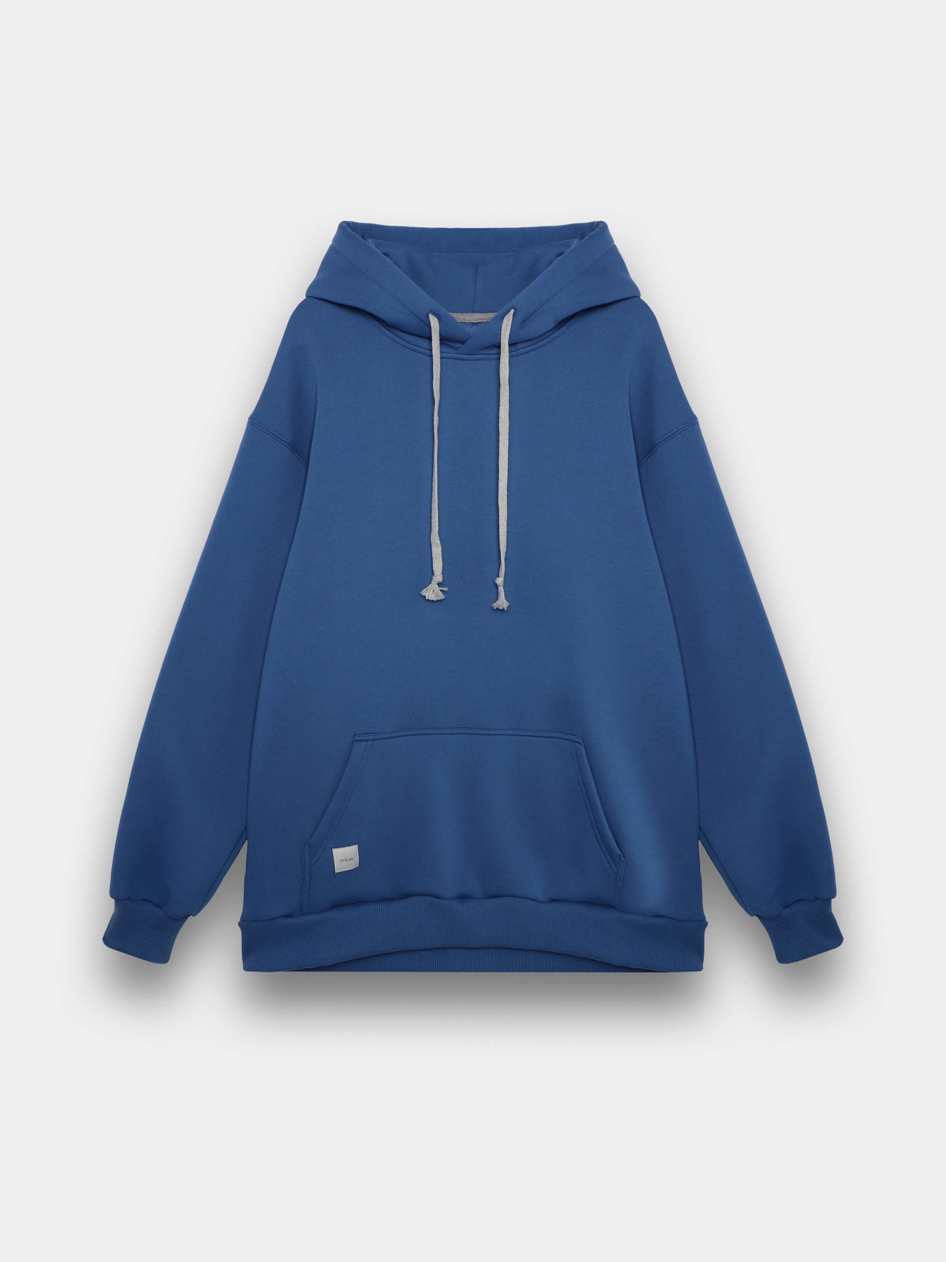 Худи Chikiss модель CHS001-025 Фото