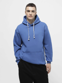 Худи Chikiss модель CHS001-025 Фото