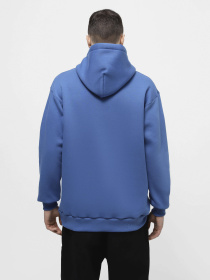 Худи Chikiss модель CHS001-025 Фото