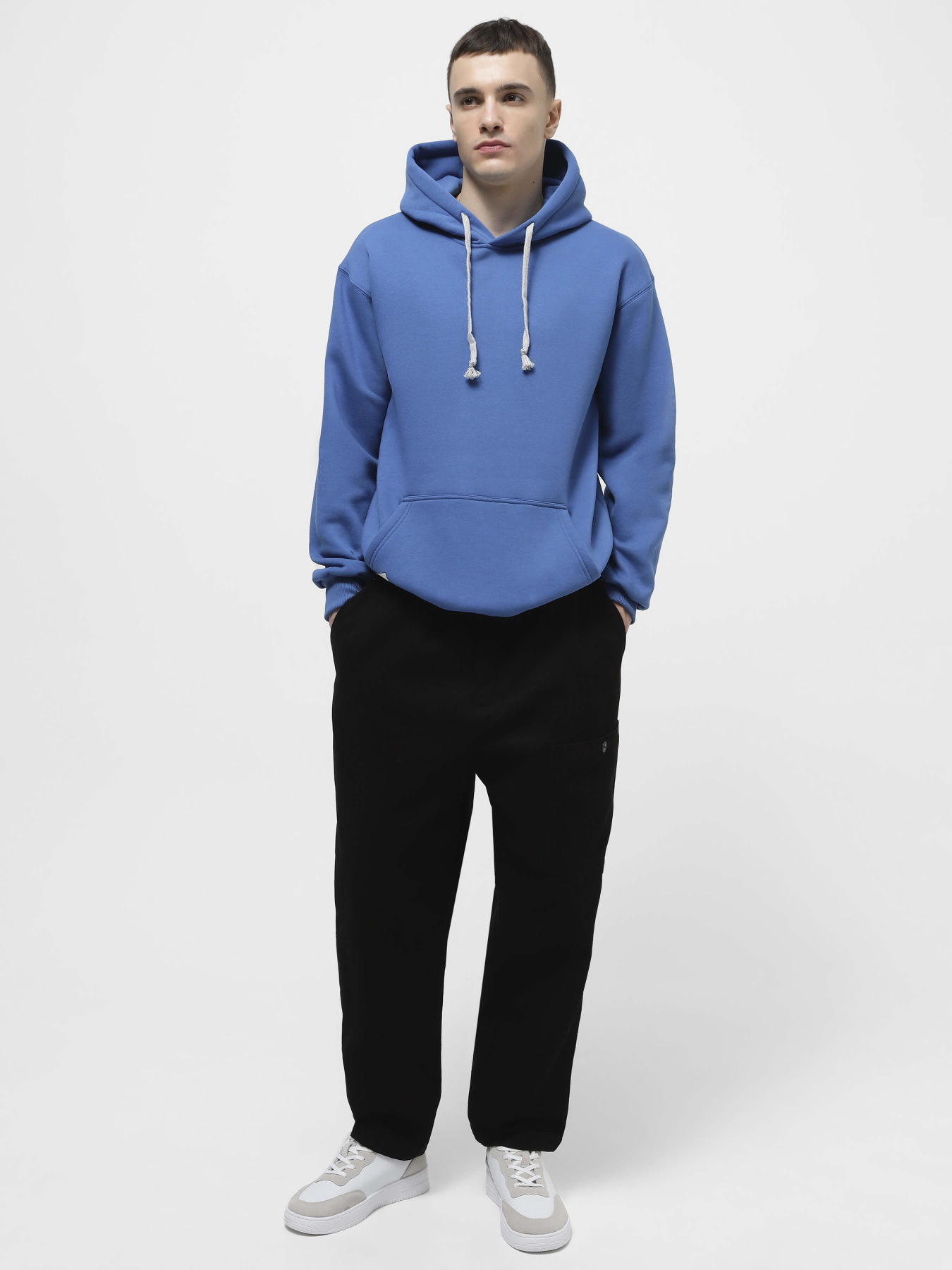 Худі Chikiss модель CHS001-025 Фото