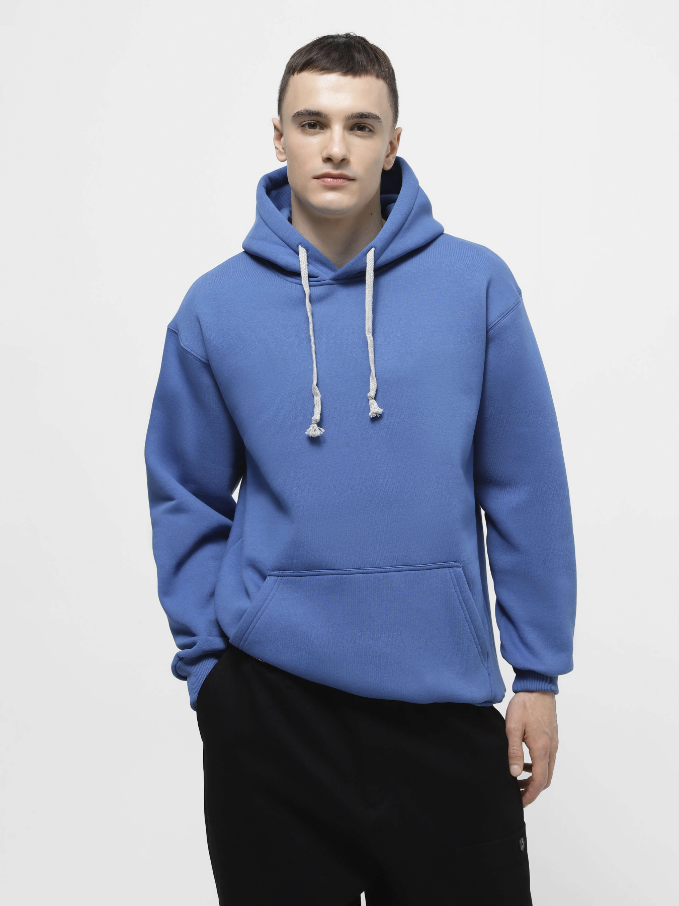 Худі Chikiss модель CHS001-025 Фото