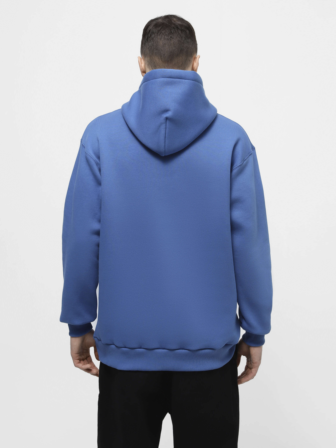 Худі Chikiss модель CHS001-025 Фото