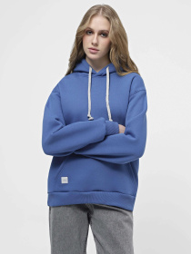 Худі Chikiss модель CHS001-025 Фото