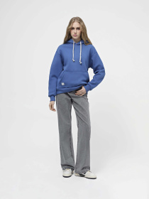 Худі Chikiss модель CHS001-025 Фото