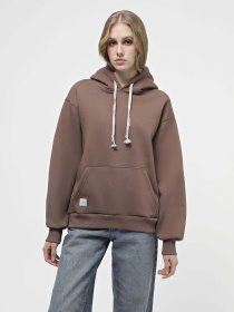 Худи Chikiss модель CHS001-026 Фото