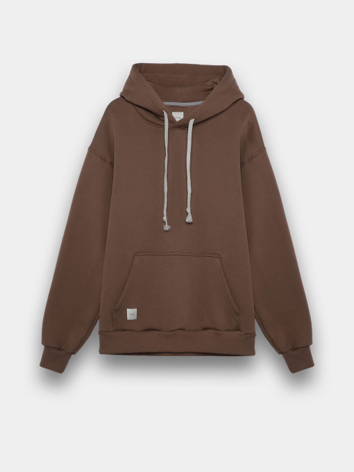 Худи Chikiss модель CHS001-026 Фото