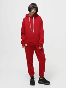 Худи Chikiss модель CHS001-027 Фото