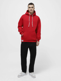 Худі Chikiss модель CHS001-027 Фото