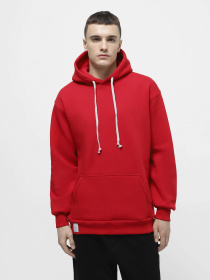 Худі Chikiss модель CHS001-027 Фото