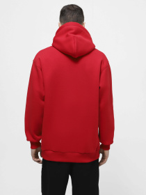 Худі Chikiss модель CHS001-027 Фото