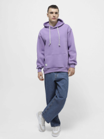 Худи Chikiss модель CHS001-028 Фото