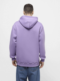 Худи Chikiss модель CHS001-028 Фото