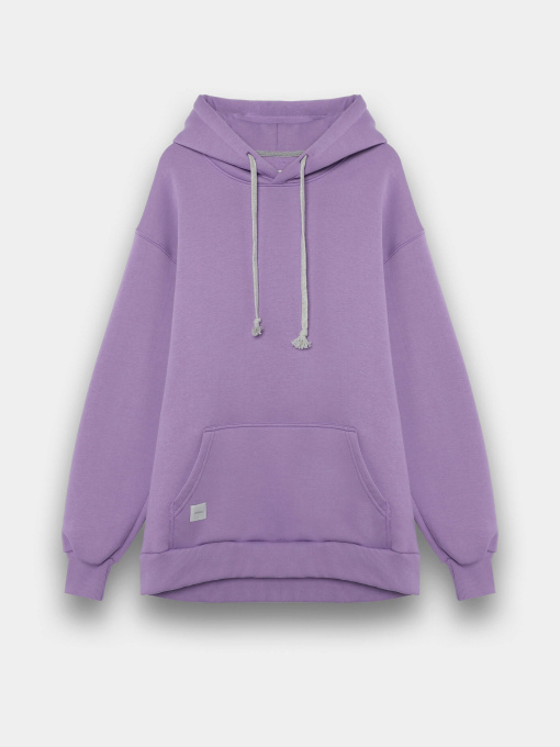 Худі Chikiss модель CHS001-028 Фото