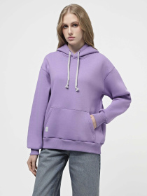 Худі Chikiss модель CHS001-028 Фото