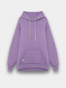 Худі Chikiss модель CHS001-028 Фото